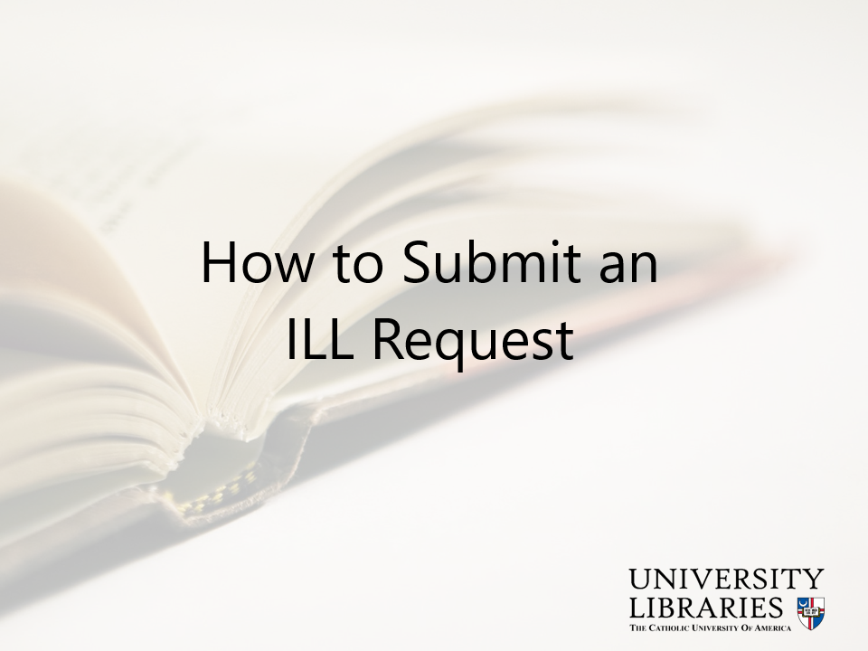 how_to_submit_an_ill_request.png