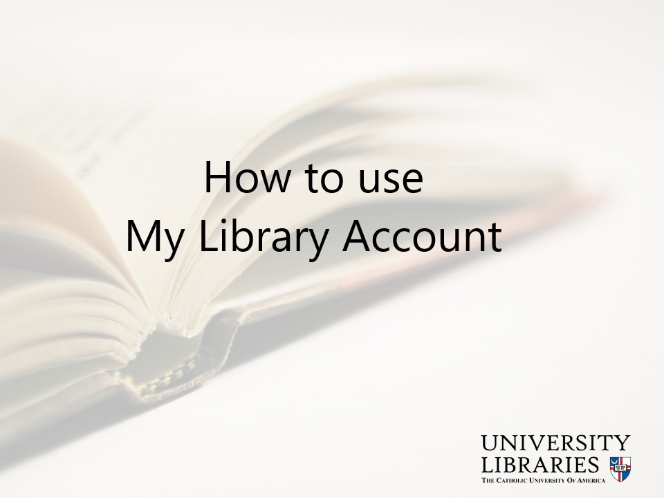 how_to_use_my_library_account.png