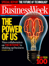 Business Week