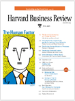 Harvard Business Review