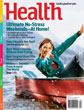Health