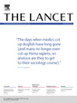 The Lancet