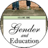 encyclopedia articles