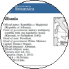 country database