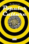 Popular Culture