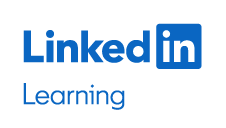 LinkedIn Learning Logo