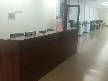 center for academic success