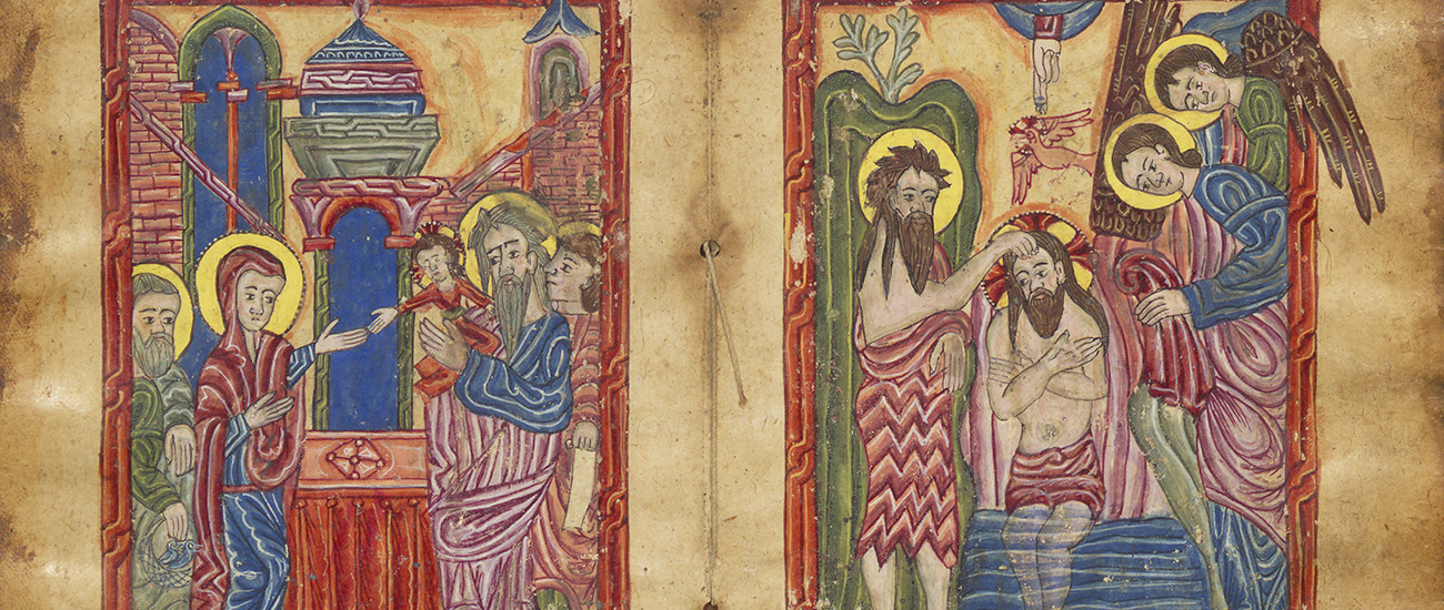 Book from the Semitics-ICOR Library