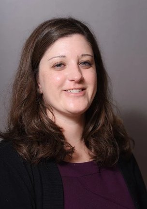 Julie Loy