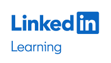 linkedinlearning-logo